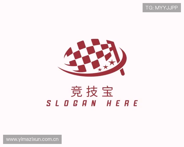 了解竞技宝